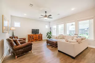 2919 Tanager Trace, Katy, TX 77493 - Photo 6