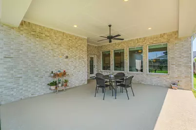 2919 Tanager Trace, Katy, TX 77493 - Photo 26