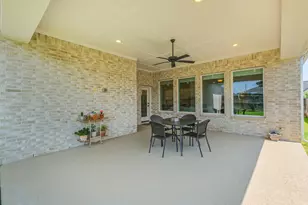 2919 Tanager Trace, Katy, TX 77493 - Photo 26