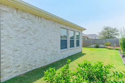 2919 Tanager Trace, Katy, TX 77493 - Photo 30
