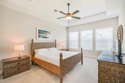 2919 Tanager Trace, Katy, TX 77493 - Photo 18