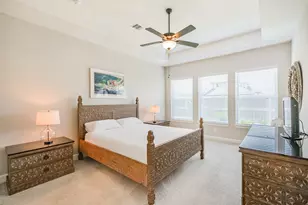 2919 Tanager Trace, Katy, TX 77493 - Photo 18