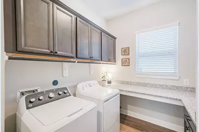 2919 Tanager Trace, Katy, TX 77493 - Photo 16