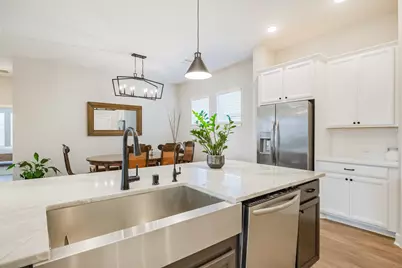 2919 Tanager Trace, Katy, TX 77493 - Photo 12