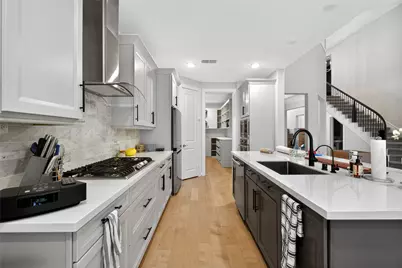 4934 Bent Tree Drive, Fulshear, TX 77441 - Photo 4