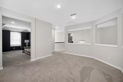 4934 Bent Tree Drive, Fulshear, TX 77441 - Photo 6