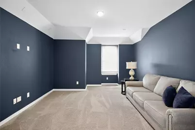 4934 Bent Tree Drive, Fulshear, TX 77441 - Photo 8