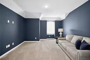 4934 Bent Tree Dr, Fulshear, TX 77441 - Photo 8