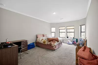 4934 Bent Tree Drive, Fulshear, TX 77441 - Photo 10