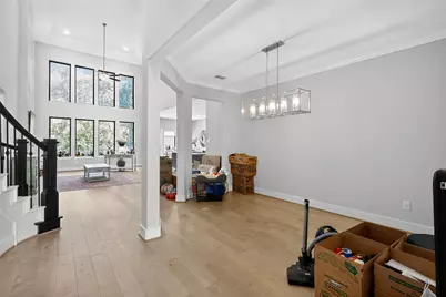 4934 Bent Tree Drive, Fulshear, TX 77441 - Photo 2