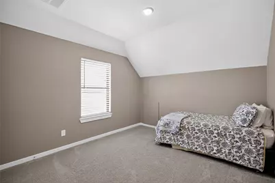 4934 Bent Tree Drive, Fulshear, TX 77441 - Photo 12