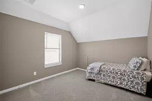 4934 Bent Tree Dr, Fulshear, TX 77441 - Photo 12