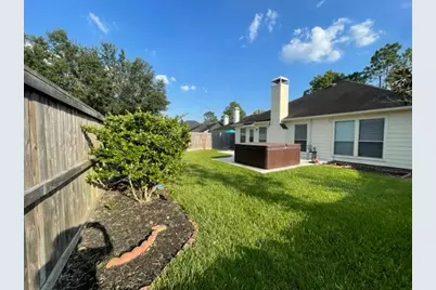 3511 Paigewood Drive, Pearland, TX 77584 - Photo 18