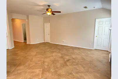 3511 Paigewood Drive, Pearland, TX 77584 - Photo 8