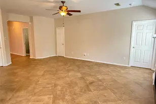 3511 Paigewood Dr, Pearland, TX 77584 - Photo 8