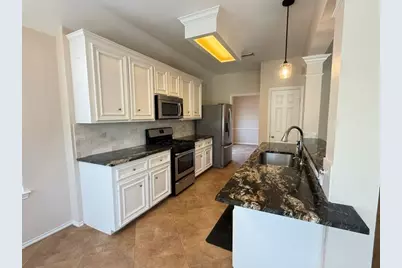 3511 Paigewood Drive, Pearland, TX 77584 - Photo 2