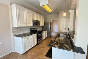 3511 Paigewood Dr, Pearland, TX 77584 - Photo 2
