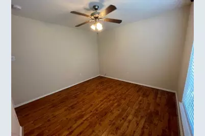 3511 Paigewood Drive, Pearland, TX 77584 - Photo 16