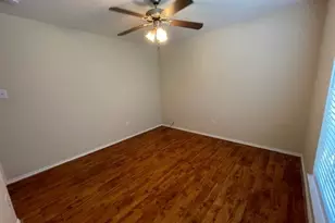 3511 Paigewood Dr, Pearland, TX 77584 - Photo 16