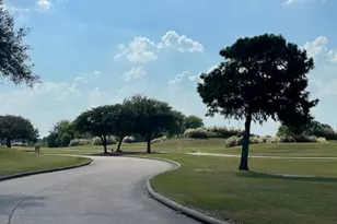 3511 Paigewood Dr, Pearland, TX 77584 - Photo 22