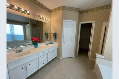 3511 Paigewood Drive, Pearland, TX 77584 - Photo 12