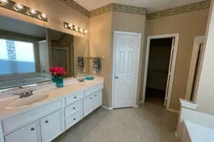 3511 Paigewood Dr, Pearland, TX 77584 - Photo 12