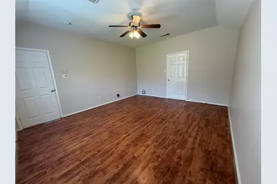 3511 Paigewood Drive, Pearland, TX 77584 - Photo 12