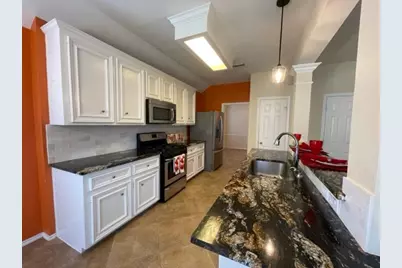 3511 Paigewood Drive, Pearland, TX 77584 - Photo 2