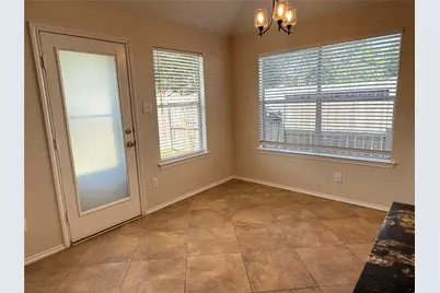 3511 Paigewood Drive, Pearland, TX 77584 - Photo 6