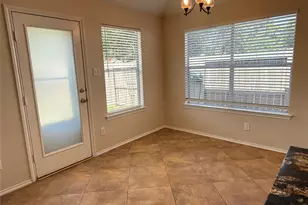 3511 Paigewood Dr, Pearland, TX 77584 - Photo 6