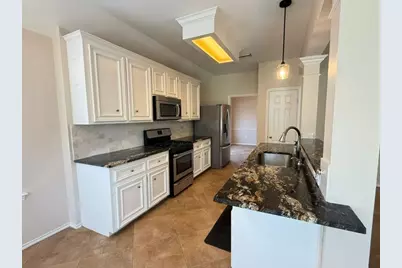 3511 Paigewood Drive, Pearland, TX 77584 - Photo 4