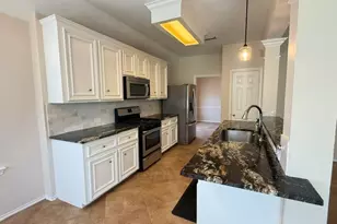 3511 Paigewood Dr, Pearland, TX 77584 - Photo 4