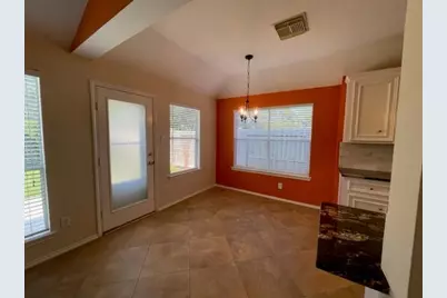 3511 Paigewood Drive, Pearland, TX 77584 - Photo 6