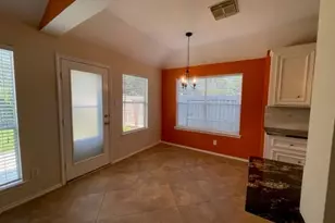 3511 Paigewood Dr, Pearland, TX 77584 - Photo 6