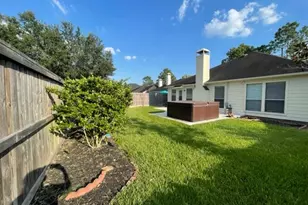 3511 Paigewood Dr, Pearland, TX 77584 - Photo 20