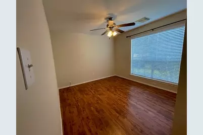 3511 Paigewood Drive, Pearland, TX 77584 - Photo 14