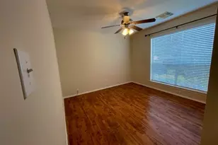 3511 Paigewood Dr, Pearland, TX 77584 - Photo 14
