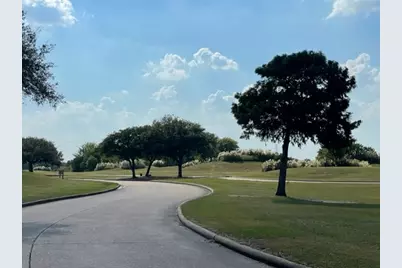 3511 Paigewood Drive, Pearland, TX 77584 - Photo 20