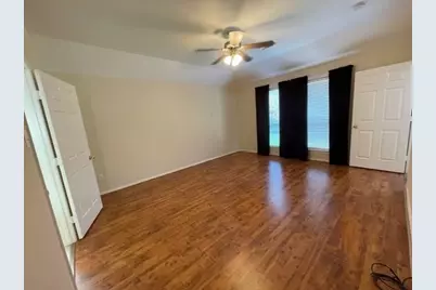 3511 Paigewood Drive, Pearland, TX 77584 - Photo 10