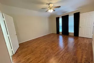 3511 Paigewood Dr, Pearland, TX 77584 - Photo 10
