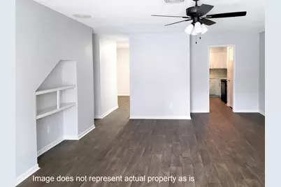 2002-P01 Place Rebecca Lane, Houston, TX 77090 - Photo 6