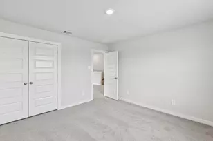 2519 Good Morrow Dr, Rosenberg, TX 77471 - Photo 36