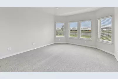 2519 Good Morrow Drive, Rosenberg, TX 77471 - Photo 24