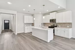 2519 Good Morrow Dr, Rosenberg, TX 77471 - Photo 12