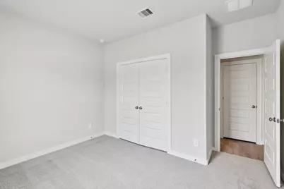 2519 Good Morrow Drive, Rosenberg, TX 77471 - Photo 16