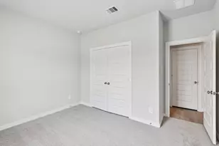 2519 Good Morrow Dr, Rosenberg, TX 77471 - Photo 16