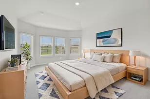 2519 Good Morrow Dr, Rosenberg, TX 77471 - Photo 1