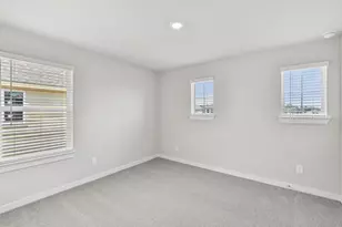 2519 Good Morrow Dr, Rosenberg, TX 77471 - Photo 38