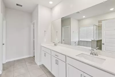 2519 Good Morrow Drive, Rosenberg, TX 77471 - Photo 26