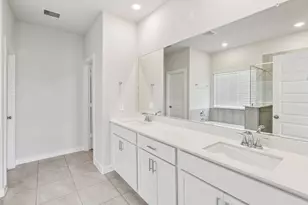 2519 Good Morrow Dr, Rosenberg, TX 77471 - Photo 26